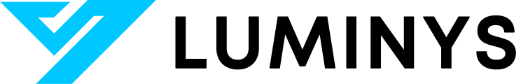 Luminys Events