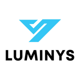 Luminys MKT